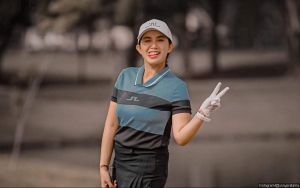Ussy Sulistiawaty Posting Pamer Kado Ulang Tahun Terindah, Apa?