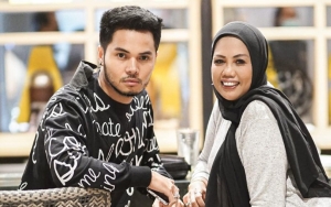Ely Sugigi Seru-Seruan Main 'Drama' Tiktok Bareng Suami Justru Ramai Diprotes, Kenapa?