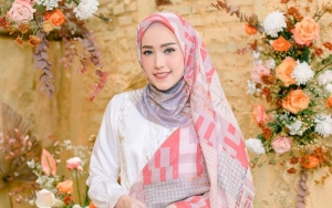Adelia Pasha Nangis Lihat Negara Brunei Darussalam Bebas Covid, Inikah Rahasianya?
