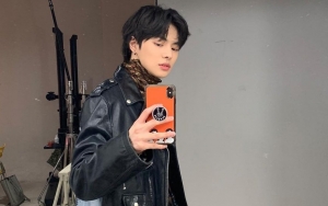 Trainee Ganteng HYBE Mejeng di MV BTS 'Permission to Dance', Ini Sosoknya