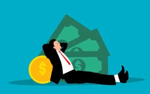 Pandemi COVID-19 Malah Bikin Penduduk Kaya dan Super Kaya Indonesia Makin Banyak