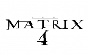 Alur Cerita 'The Matrix 4' Diduga Bocor, Neo Bakal Bebaskan Versi Reboot Trinity?