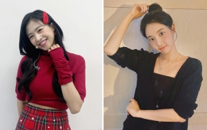 Bantah Adanya Bullying, Ibu Chaewon APRIL Beber Bukti Chat dengan Ibu Hyunjoo