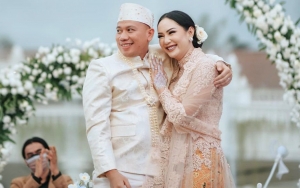 Biasa Dituruti, Vicky Prasetyo Justru Ngeri Dengar Kalina Oktarani Ngidam Ini Saat Hamil