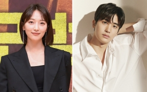 Makin Bersinar, Pyo Ye Jin Dilaporkan Gabung Drama Sejarah Park Hyung Sik