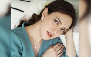 Shandy Aulia Ngeprank Pengasuh Baby Claire Sampai Nangis Kejer, Netizen: Gitu Amat Sih