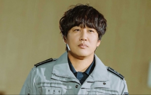 Cha Tae Hyun Bahas Karakter di 'Police University', Gambarkan Sosoknya Lewat 3 Hal Ini