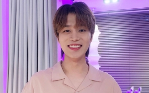 Akhirnya Diakui, Taeil NCT Resmi Kalahkan Rekor Dunia Rupert Grint!