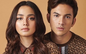 Syifa Hadju Bagikan Potret Memesona Saat Ultah, Reaksi Rizky Nazar?