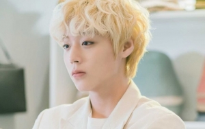 Masa Kecil Park Jihoon di 'At a Distance, Spring is Green' Segera Terkuak, Netizen Auto Tak Sabar