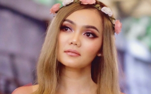 Rina Nose Disebut Akrab Hingga Dukung Dokter Lois Owien, Terkuak Pernah Konsultasi Soal Ini