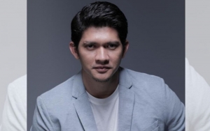 Iko Uwais Kabarkan Sembuh dari Covid-19 Sambil Pamer Foto Ini, Netter Dibuat Gemas