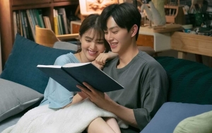 Kini Diejek Fans, Han So Hee Sempat Bikin Kesal Song Kang Tertawakan Wujud Rumah di 'Nevertheless'
