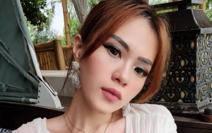 Selebgram Jessica Forrester Terjerat Kasus Narkoba, Nasib Putri Cantik Dipertanyakan