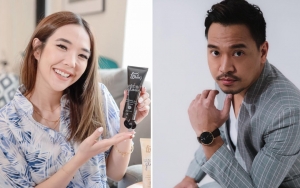 Gisella Anastasia Dibully Jadi Perekam-Penyebar Pertama, Video Seks dengan Nobu Tak Cuma Satu?