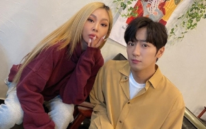 Interaksi Jessi dan Lee Sang Yeob di 'The Sixth Sense 2' Bikin Gemas, Shipper Baru Bermunculan