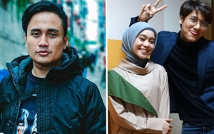 Kata Denny Darko Soal PPKM Diperpanjang, Pernikahan Rizky Billar-Lesty Kejora Terancam Batal?