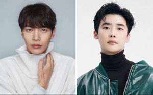 Lee Min Ki Bakal Jadi Cameo di Film Lee Jong Suk 'Decibel', Dapat Peran Seperti Apa?