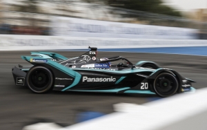 DKI 'Ditendang' dari Jadwal Formula E, DPRD Desak Dana Dialihkan untuk COVID-19