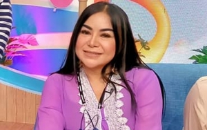 Annisa Bahar Komentari Kado Mahal Lesti Andryani untuk Rizky Billar, Nyinyir?