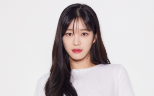 Lee Yu Bi Jadi Cameo 'Penthouse 3', Perannya Diharapkan Beri Kesan Kuat