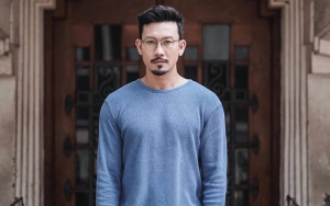 Kisah Kelam Denny Sumargo Nyaris Meninggal 10 Kali, Terparah Saat Diserang Makhluk Gaib?
