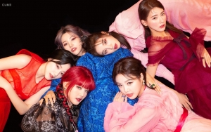 (G)I-DLE Diperkirakan segera Comeback, Bareng Soojin?