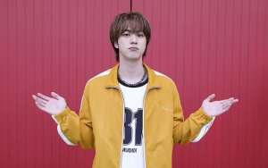 Jin BTS Buktikan Bakat Aktingnya Sejak Dulu, Diam-Diam Jadi Model MV Grup-Grup Ini