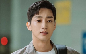 Jinyoung B1A4 Ungkap 3 Kata yang Mewakili Karakternya di 'Police University', Apa Saja?