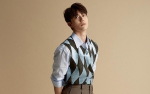 Tawaran Lain Dipertimbangkan, Kwak Dong Yeon Diincar Main Drama Karangan Penulis 'Train to Busan'