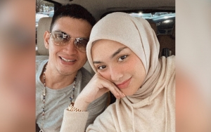 Ngaku Berhati Besi, Rezky Aditya Lupakan Jasa Wenny Ariani Saat Alami Kecelakaan Parah?