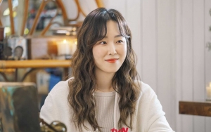 Gusur Pemain 'Hospital Playlist 2', Seo Hyun Jin Puncaki Daftar Terbanyak Dibicarakan