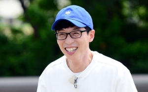 Yoo Jae Seok Tinggalkan FNC dan Putuskan Gabung Agensi Musik Milik Yoo Hee Yeol