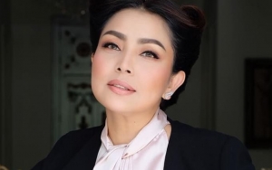 Mayangsari Kesal pada Suami, Sebut Rumahnya Bak Kebun Binatang