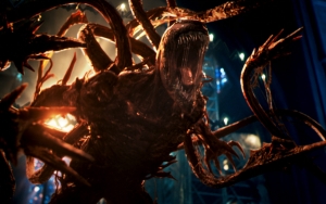 Kapan Spider-Man dan Venom Bakal Bertemu? Begini Jawaban Bos Marvel