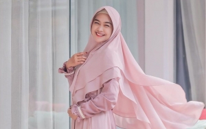 Tak Cuma Giveaway, Ria Ricis Lakukan Aksi Mulia Rayakan 26 Juta Subscribers YouTube Bikin Salut