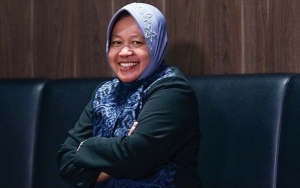 Komnas HAM Sayangkan Pernyataan Mensos Risma: Papua Bukan Tempat Pembuangan