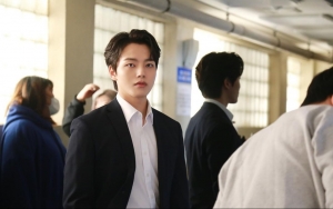 Masih Belum Pasti, Kabar Yeo Jin Goo Dapat Tawaran Main 'Link: Eat and Love To Kill' Disambut Hangat