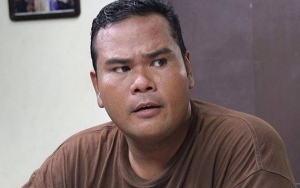 Fahmi Bo Kabarkan Kondisi Pasca Stroke Tahun 2018, Istri Masih Jualan?