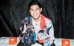 Baru Sembuh dari Covid-19, Nino RAN Donorkan Plasma: Ubah Pengalaman Buruk