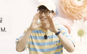 Pindah Agensi, Mantan Manajer Beber Penyesalan Kerja Bareng Yoo Jae Seok usai 6 Tahun