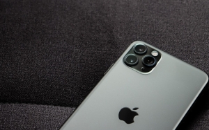 Apple Bakal Luncurkan Layanan Baru 'Beli Sekarang Bayar Nanti', Bisa Dicicil