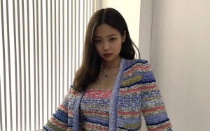 Tak Cuma Ingin Sapa Fans, Ini Alasan Asli Jennie BLACKPINK Buat Kanal YouTube