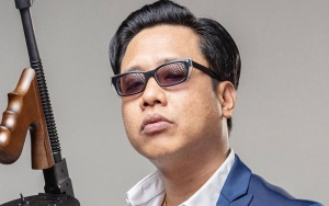 Gofar Hilman Kabarkan Kelanjutan Kasus Tudingan Pelecehan Seksual, Mantap Bakal Tempuh Jalur Hukum? 