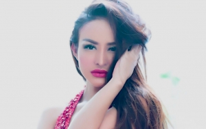 Di Penjara Karena Kasus Prostitusi, Cynthiara Alona Disebut Trauma Hingga Kerap Bicara Ngelantur