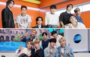 BTS dan Stray Kids Dianggap Propaganda LGBTQ Hingga Ditolak Perusahaan Percetakan Rusia