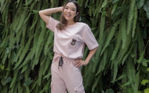 Gisella Anastasia Disebut Pernah Belikan Handphone Untuk Nobu, Ada Hubungan Kerja?
