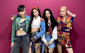 Anniversary BLACKPINK Kian Dekat, YG Entertainment Rilis Trailer 'BLACKPINK The Movie'