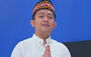Kiki The Potter's Bongkar Chat WA Nikita Mirzani Sempat Ingin Gugurkan Kandungan dari Dipo Latief