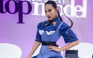Patricia Gouw Pamer Cincin Lamaran Tepat Di Hari Ultah, Sosok Pacar Misterius Bikin Penasaran
